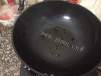DIY清蒸鲫鱼做法图解3)