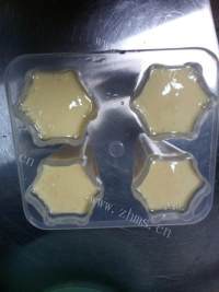 自制芒果冰棍做法图解7)