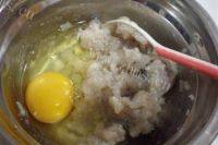 麻辣鱼做法图解6)
