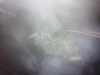味道不错的糖醋排骨做法图解7)