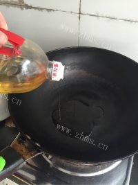 白芸豆做法图解2)