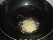 清炒花蛤做法图解2)