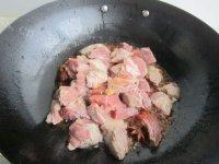 红烧牛肉（简单版）做法图解7)