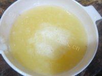 自制奶油奶酪做法图解3)