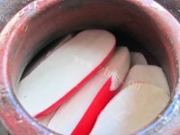特色菜老坛四川泡菜做法图解7)