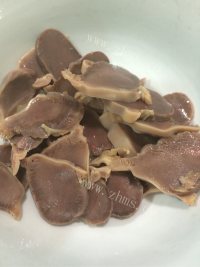 可口的凉拌菜做法图解1)