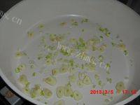 家常菜什锦豆腐做法图解6)