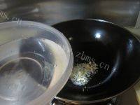 意犹未尽的蚝油菜心做法图解5)
