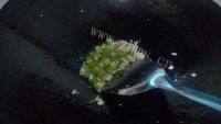 家常菜鱼香茄子做法图解7)