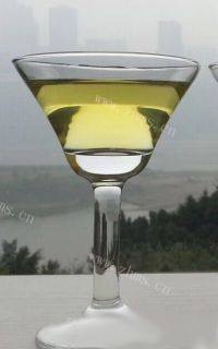 自酿甜米酒做法图解8)
