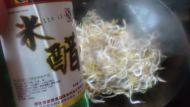 色香味具全的炒三丝做法图解7)