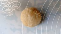 美味的鲜肉月饼做法图解10)