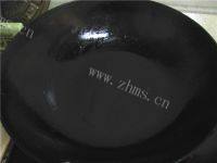 家常照烧鸡肉卷做法图解8)