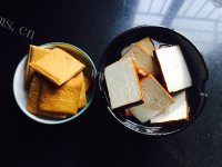 美味的五香茶叶蛋做法图解10)