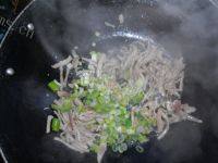 自制炒饼做法图解6)