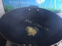 回味无穷的红烧马鲛鱼做法图解3)