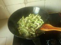家常芸豆做法图解4)