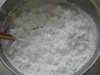 「美味可口」水晶虾饺做法图解1)