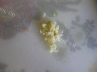 家常菜辣豆腐做法图解11)