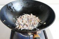 常吃不腻的麻婆豆腐做法图解9)