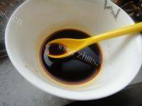 家常菜素烧茄子做法图解7)