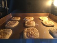 自制罗马盾牌做法图解17)