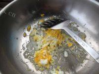 营养美食之蛋炒饭做法图解4)