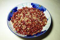 「自创」红豆薏米汤的做法图解二