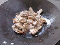 「DIY美食」糖醋排骨做法图解8)
