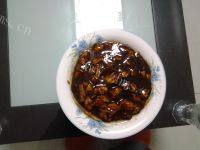 家常菜糖醋鸡丁