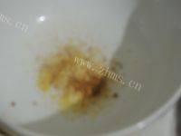 「美味可口」丝瓜蛋汤做法图解11)