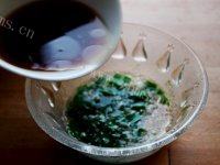 简单的海南鸡饭做法图解14)
