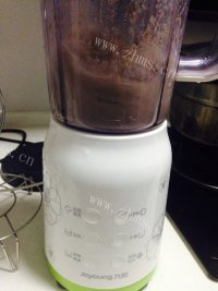 美味的萝卜牛肉泥做法图解10)