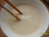 紫菜鸡蛋汤（懒人版）做法图解7)