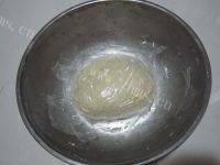香飘的自制油条做法图解1)