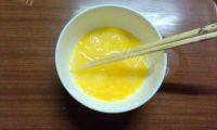 「家有大厨」煎饺做法图解3)