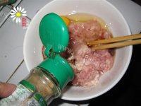「美味可口」蚂蚁上树做法图解7)
