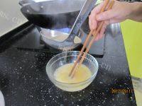 美味的粉汤做法图解10)