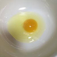 独特的炸年糕做法图解2)