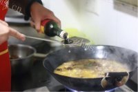 香辣自贡冷吃兔做法图解13)