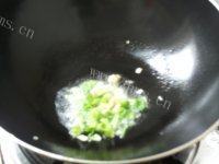 「美味可口」麻辣豆腐做法图解4)