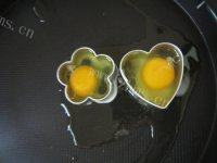 营养丰富的紫菜丝瓜瘦肉汤做法图解3)