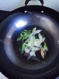 家常菜红烧排骨做法图解2)