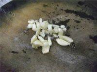 清炒菜花（首发）做法图解2)