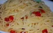 酸辣土豆丝做法图解4)