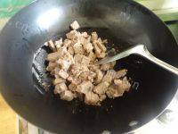 家常菜土豆胡萝卜炖牛肉做法图解5)