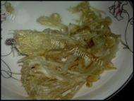 「美味可口」羊肉火锅做法图解2)