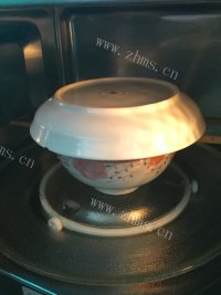 我的土豆泥做法图解8)
