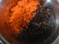 美味的白菜卷做法图解1)