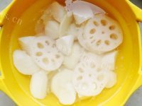 自制麻辣干锅菜做法图解2)